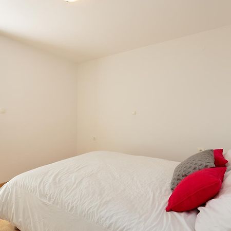 דוברובניק Two Bedroom Sunny Suite מראה חיצוני תמונה