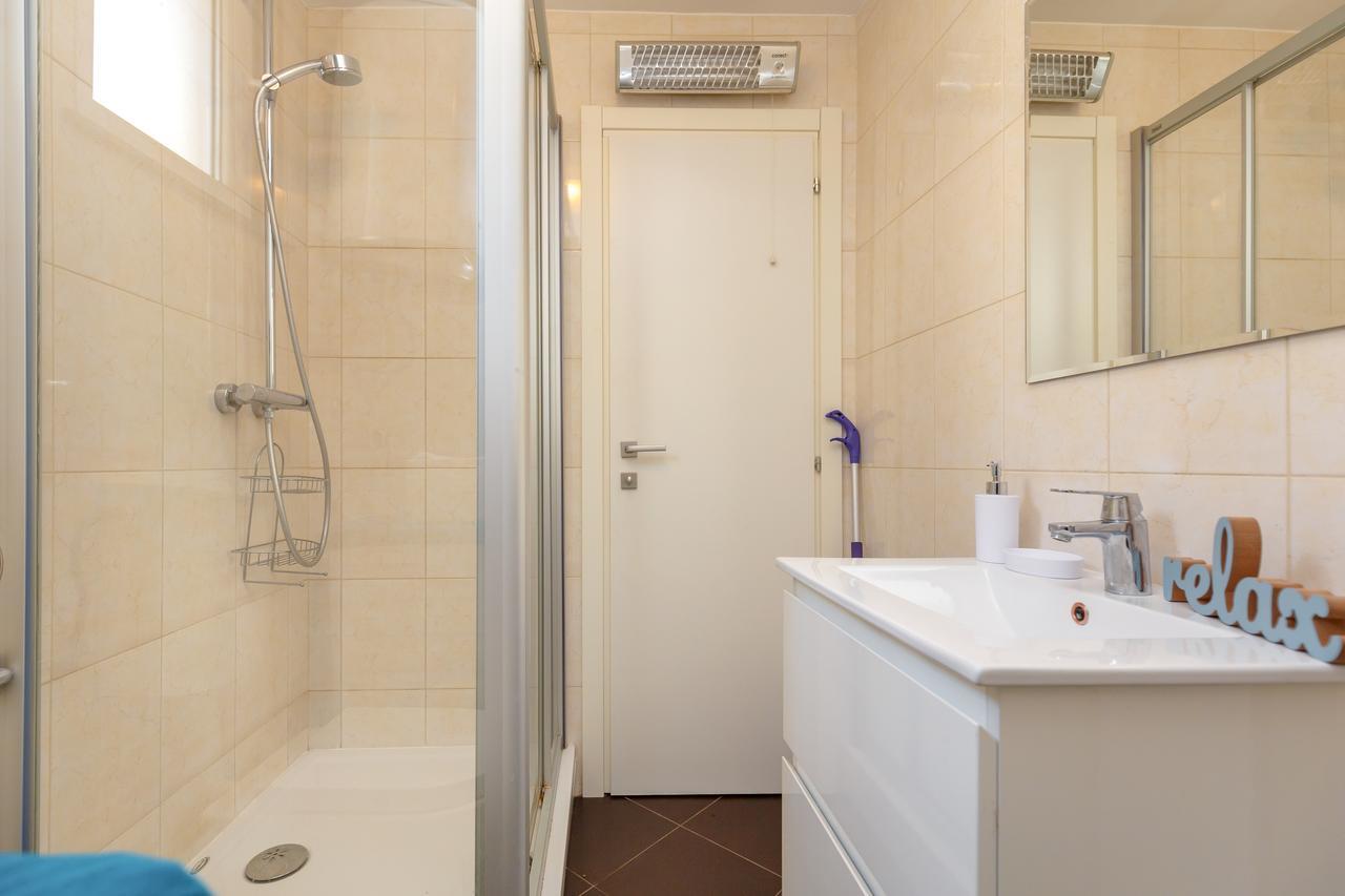 דוברובניק Two Bedroom Sunny Suite מראה חיצוני תמונה